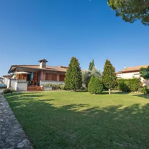  Alojamento de Acomodação e Pequeno-almoço Orsini - A Retreat In - Food And Relax