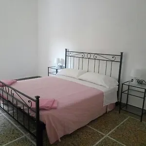 Hostel B&B Frühstückspension