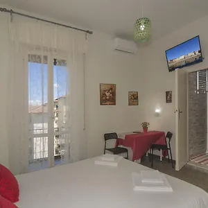 3* Отель типа 