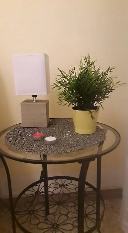 I Girasoli B&B Pisa Bed & Breakfast