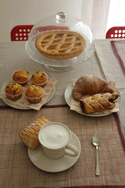 I Girasoli B&B Pisa