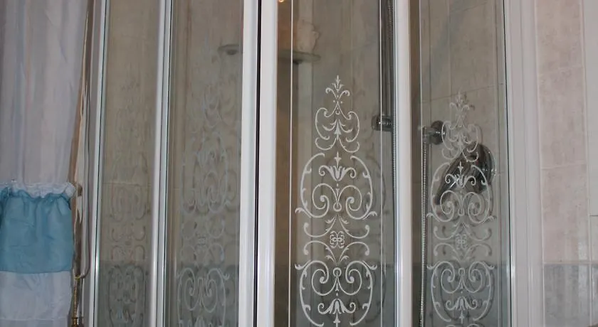 I Girasoli B&B Pisa Italy
