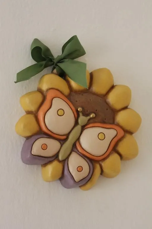 I Girasoli B&B Pisa Bed & Breakfast