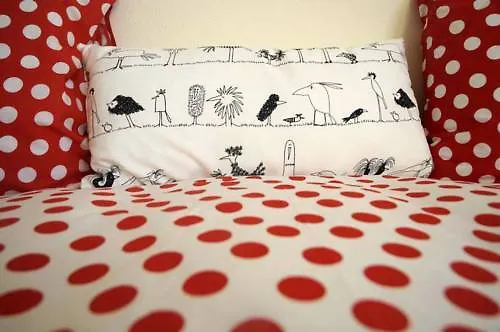 Bed & Breakfast I Girasoli B&B Pisa