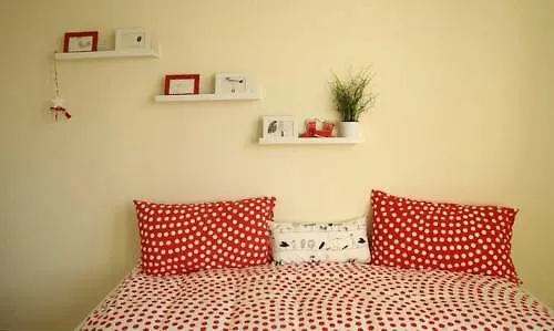 I Girasoli B&B Pisa