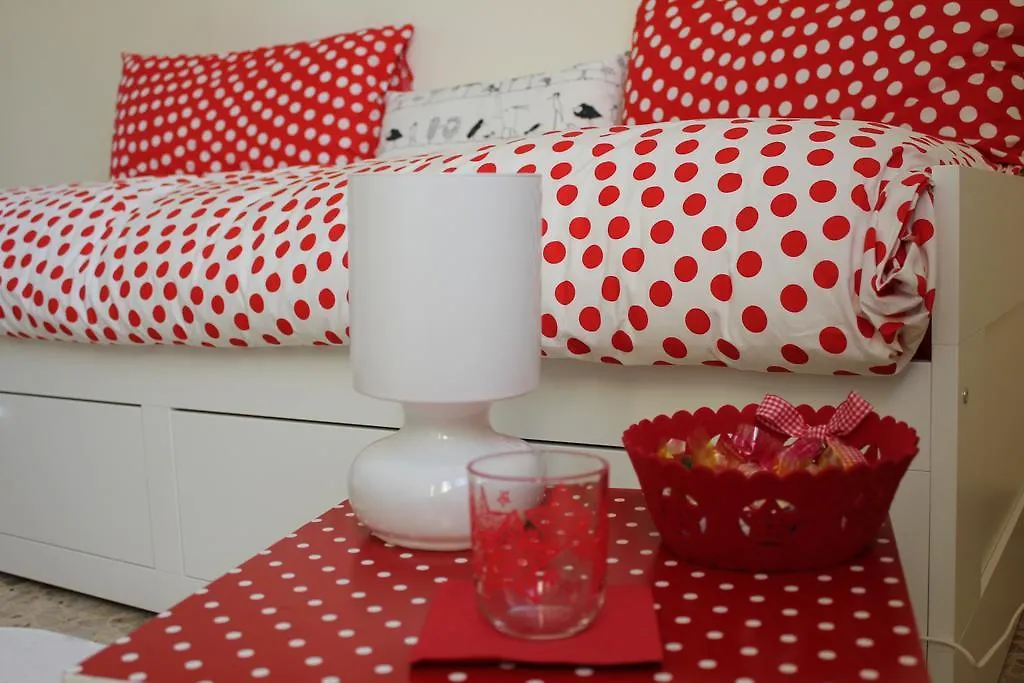 I Girasoli B&B Pisa 0*,
