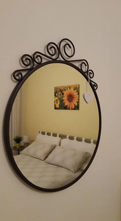I Girasoli B&B Pisa 0*,  Italy