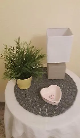 Bed & Breakfast I Girasoli B&B Pisa Italy