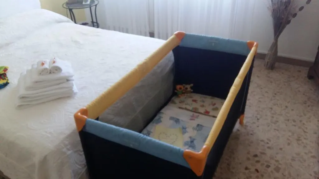 I Girasoli B&B Pisa